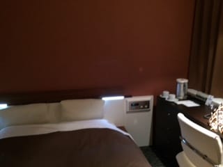 3bf015c430f77871930c7f6cce31dd3e17886e4c.83.2.1.jpg