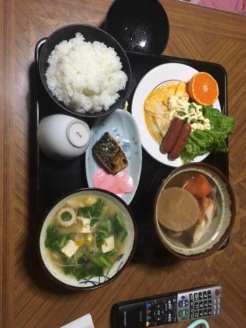 b54f69565b906aa9bcf7d546806a54e40bd3f4af.62.2.1.jpg