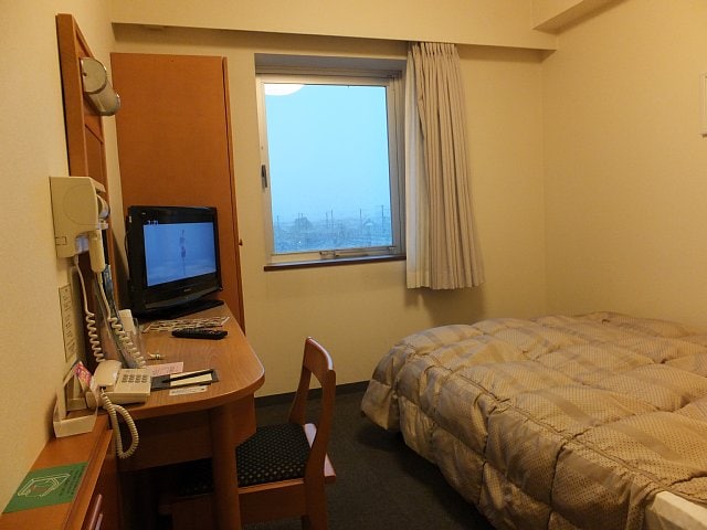 83d71e4d8616da4aa0d311e69a32e10674ebb68a.54.2.1.jpg