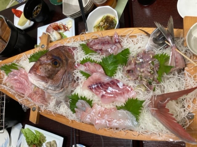 10c8b730966ef5b69defe487cf3419e8d2db30a0.36.9.3.jpg