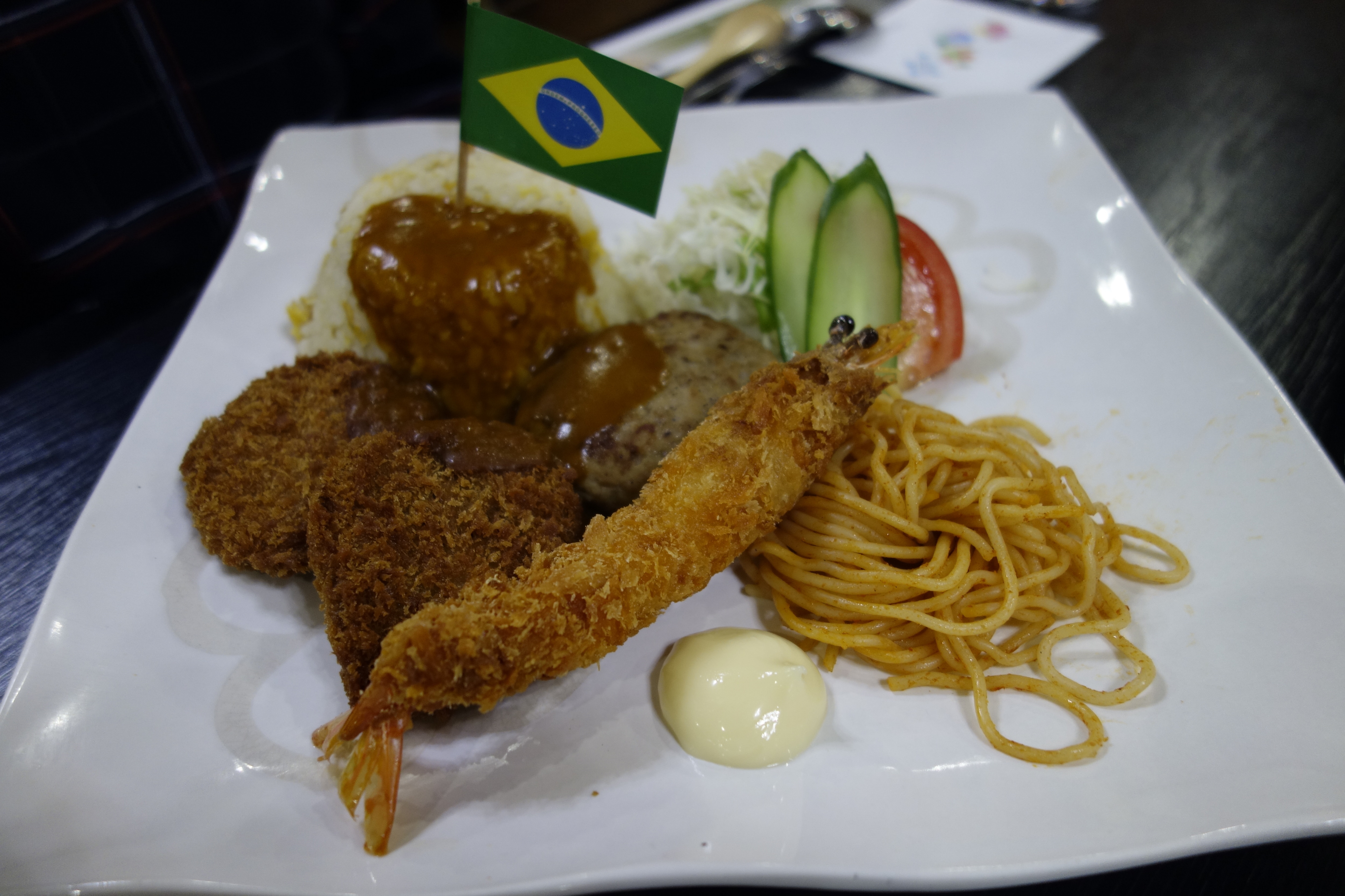 7dab7f1fe25aa468321feb6110a518d885e724c8.83.2.1.jpg