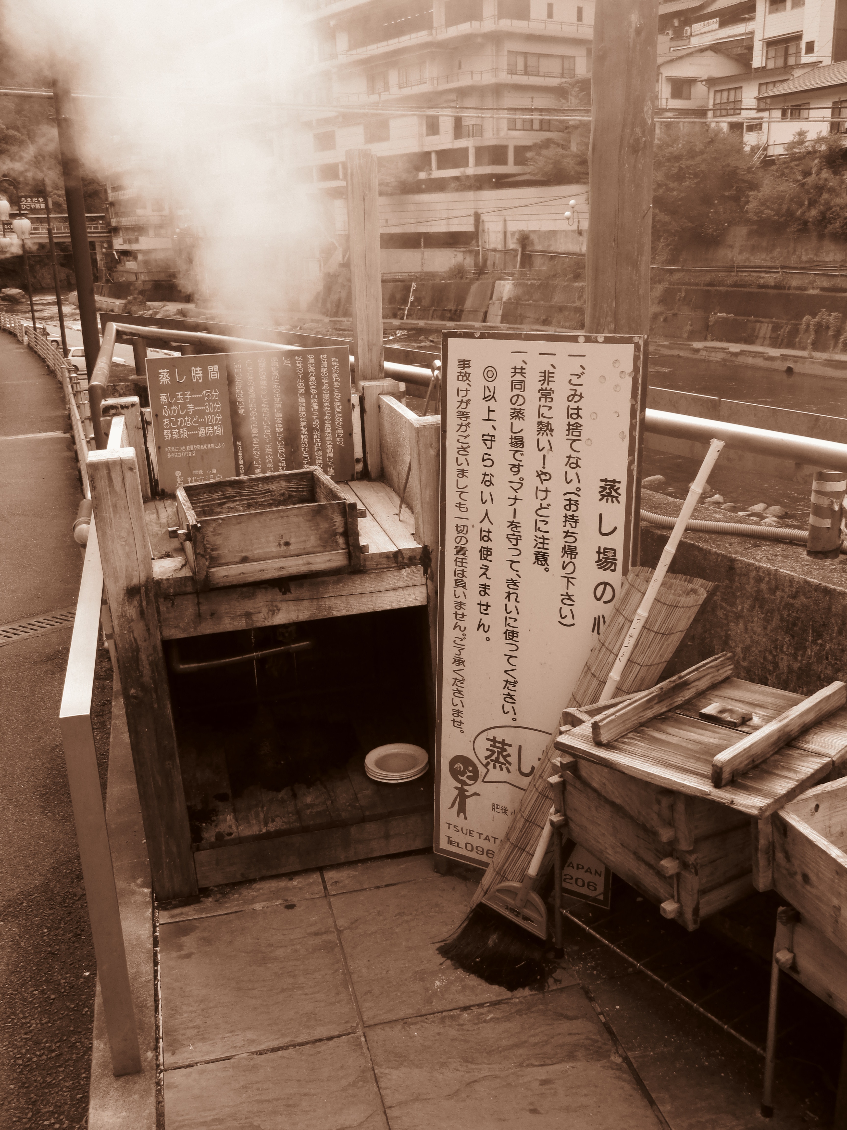 f5b28cab4d9ca70bc3d2bb072af629378e7aa553.49.2.1.jpg