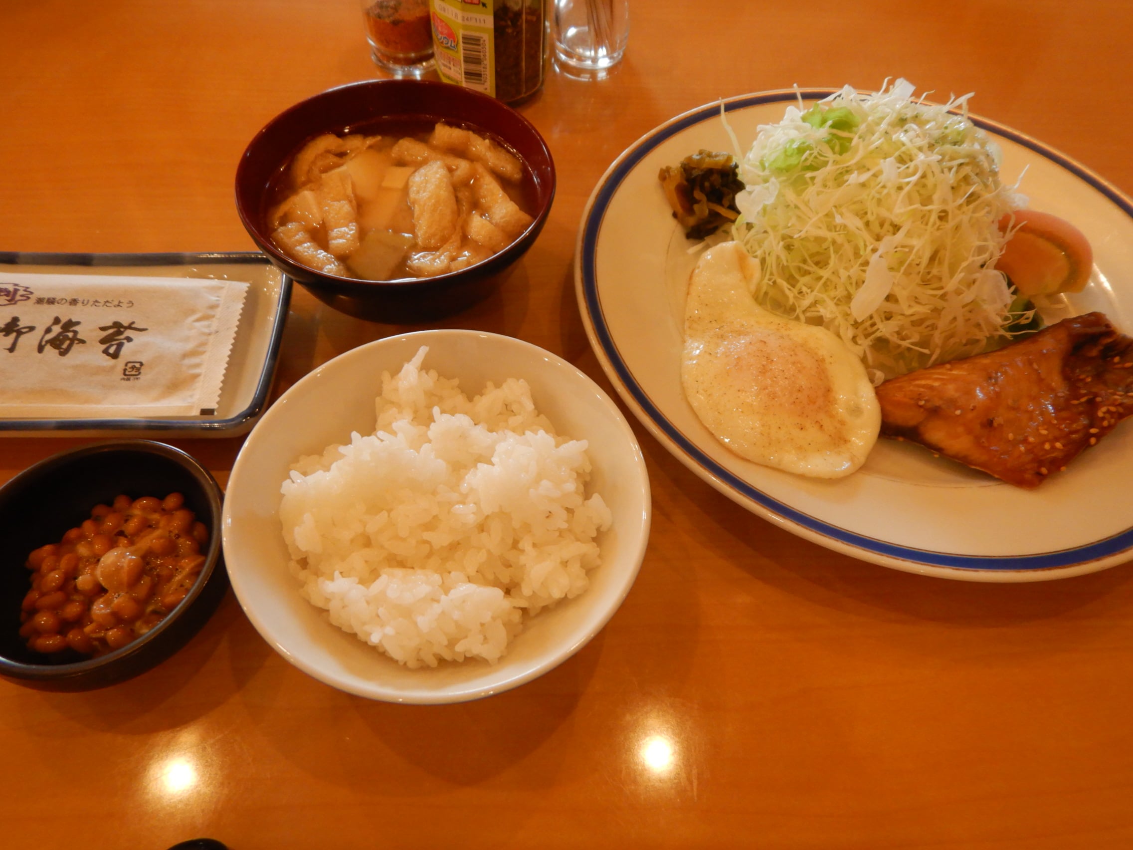 a116ea7cb4fd982be50f8f0031ce7d6f83d7f25d.73.2.1.jpg