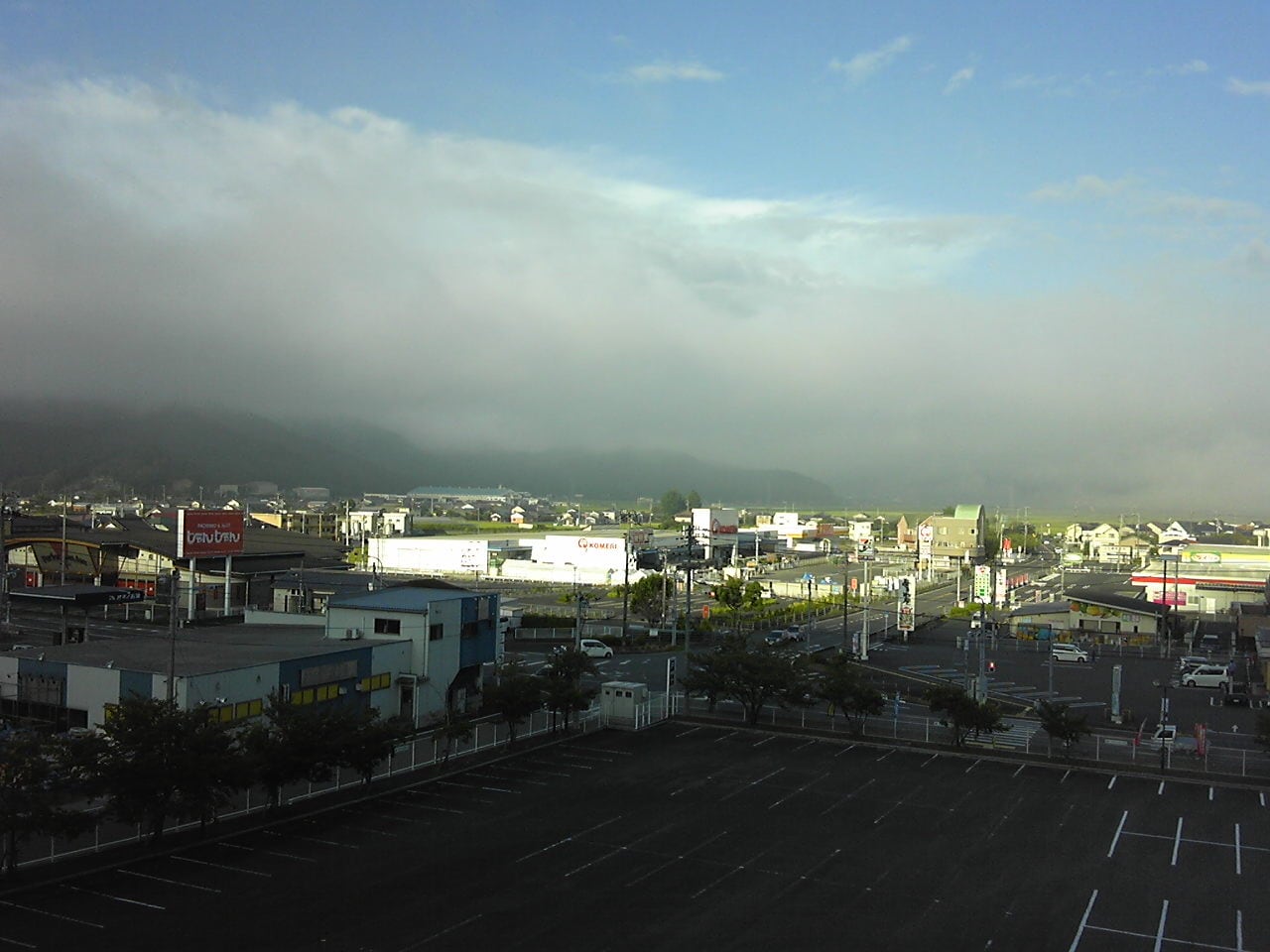 74ac35f21461c9a67538879a44de8c497ab96da6.78.9.3.jpg
