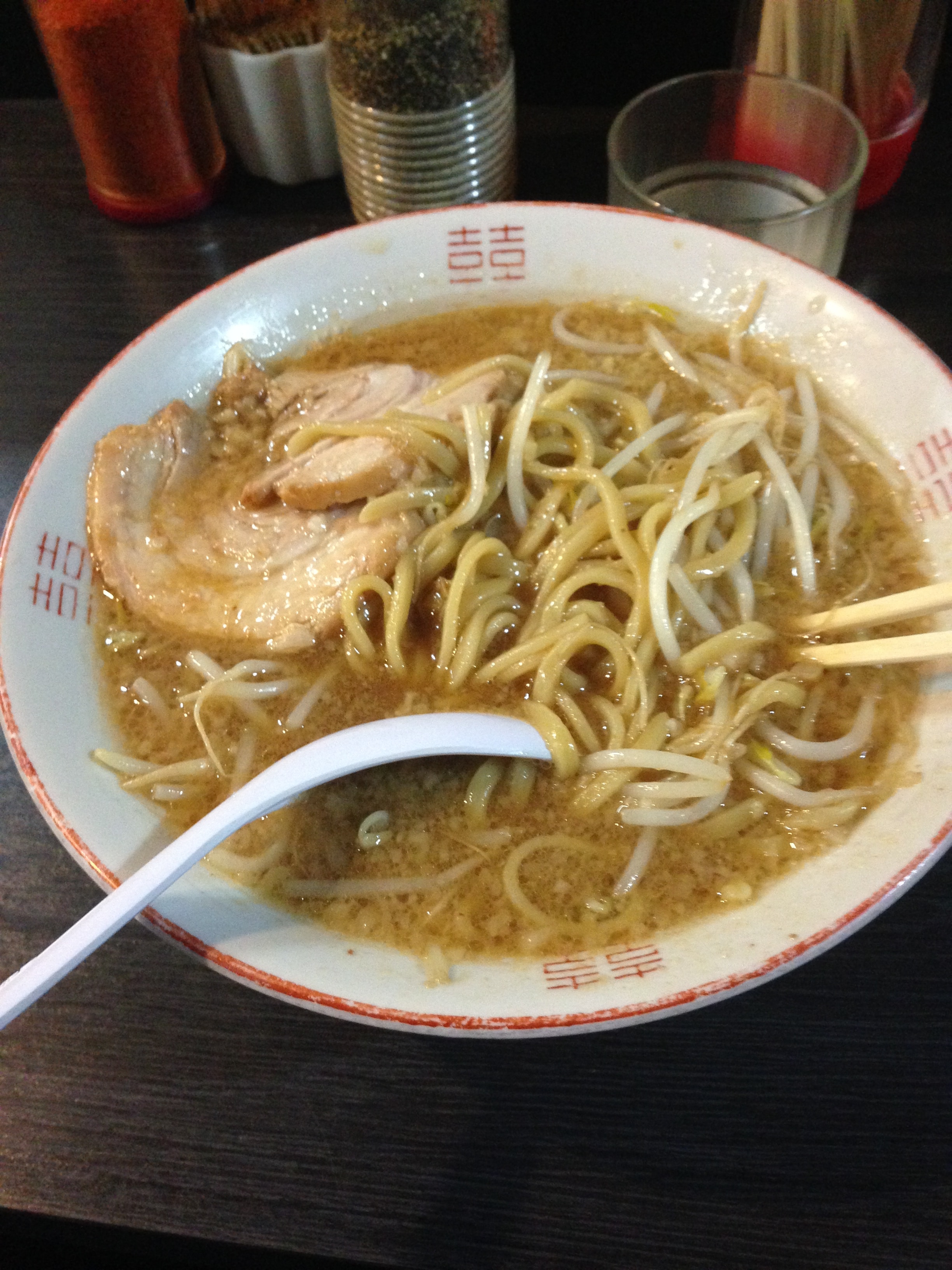 886dbce927316d467a37657f62b9643cd384bb13.16.2.1.jpg