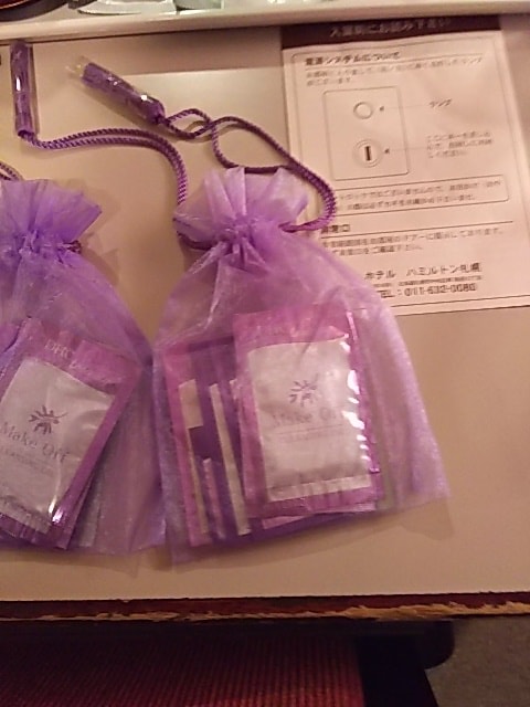 ed12721b4721c80b1ed0e9e7c61d10ce271cab76.55.2.1.jpg