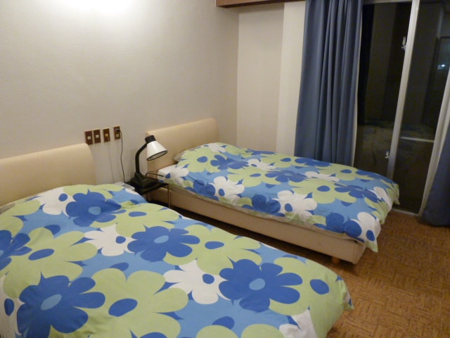 ac19f2f2f0ccd6766d415216763c41fc27888f9f.85.2.1.jpg