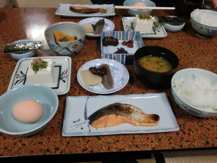 e2e342acc8005ae9b76cc51d70eb1b040a4addb7.09.2.1.jpg