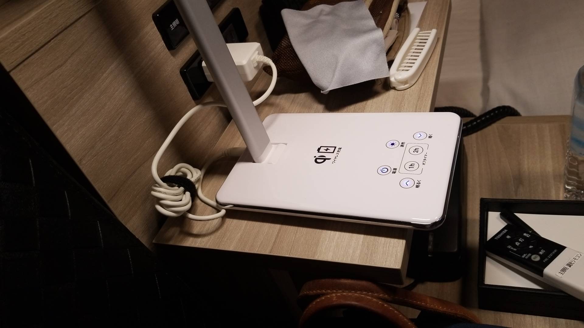 2d68dbb3710430e8e0e21a3035b20806241d1e5a.41.9.3.jpg
