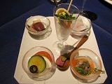 6d546da4133a88e93685f40441c986b6bc300cd2.49.2.1.jpg