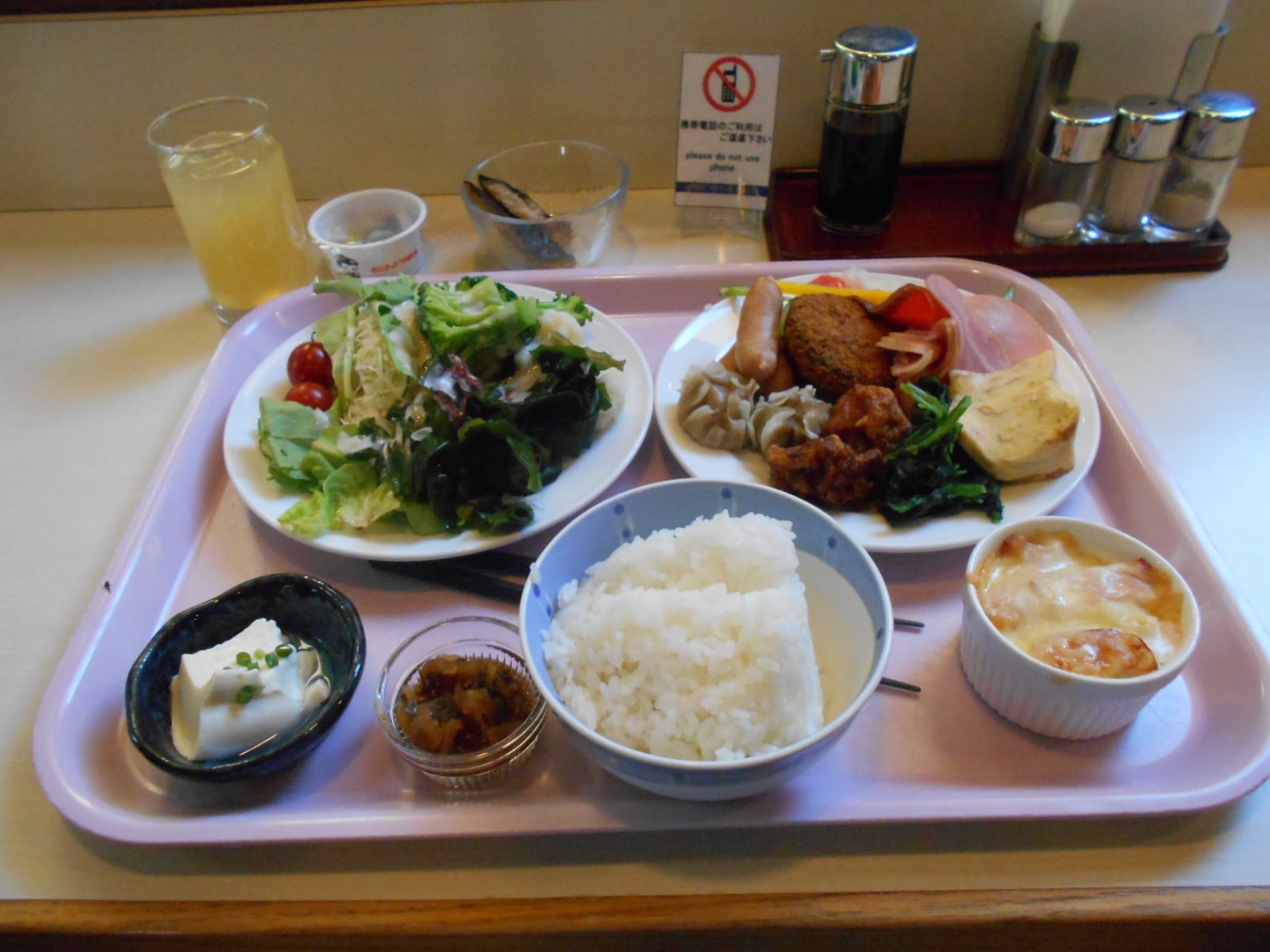 ae09a6fa9a385fd1bf78e385c2ef04c672ac32b8.69.2.1.jpg