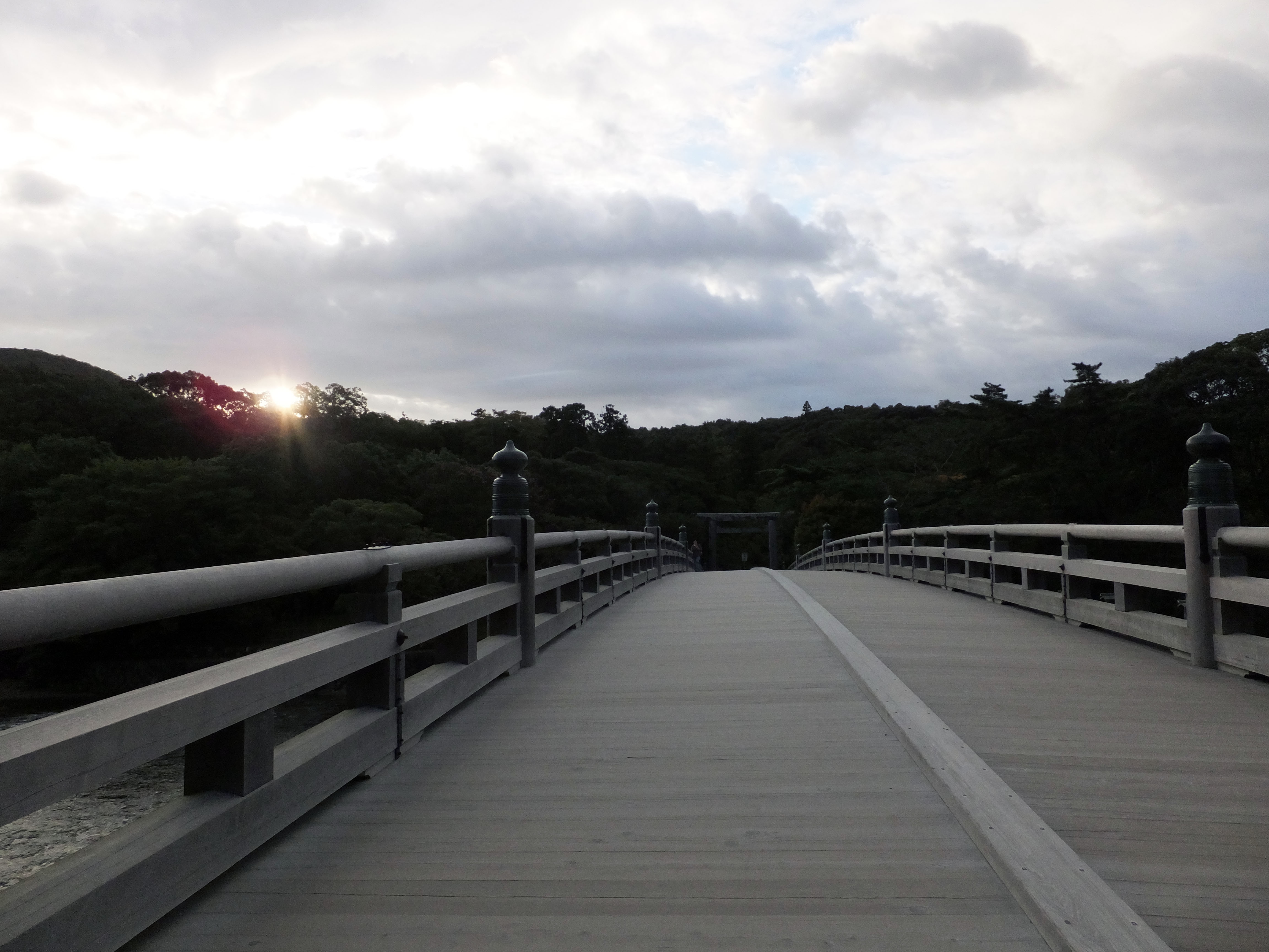 0ff5057784f2bc86792f8ecab28c63978c06528d.86.2.1.jpg