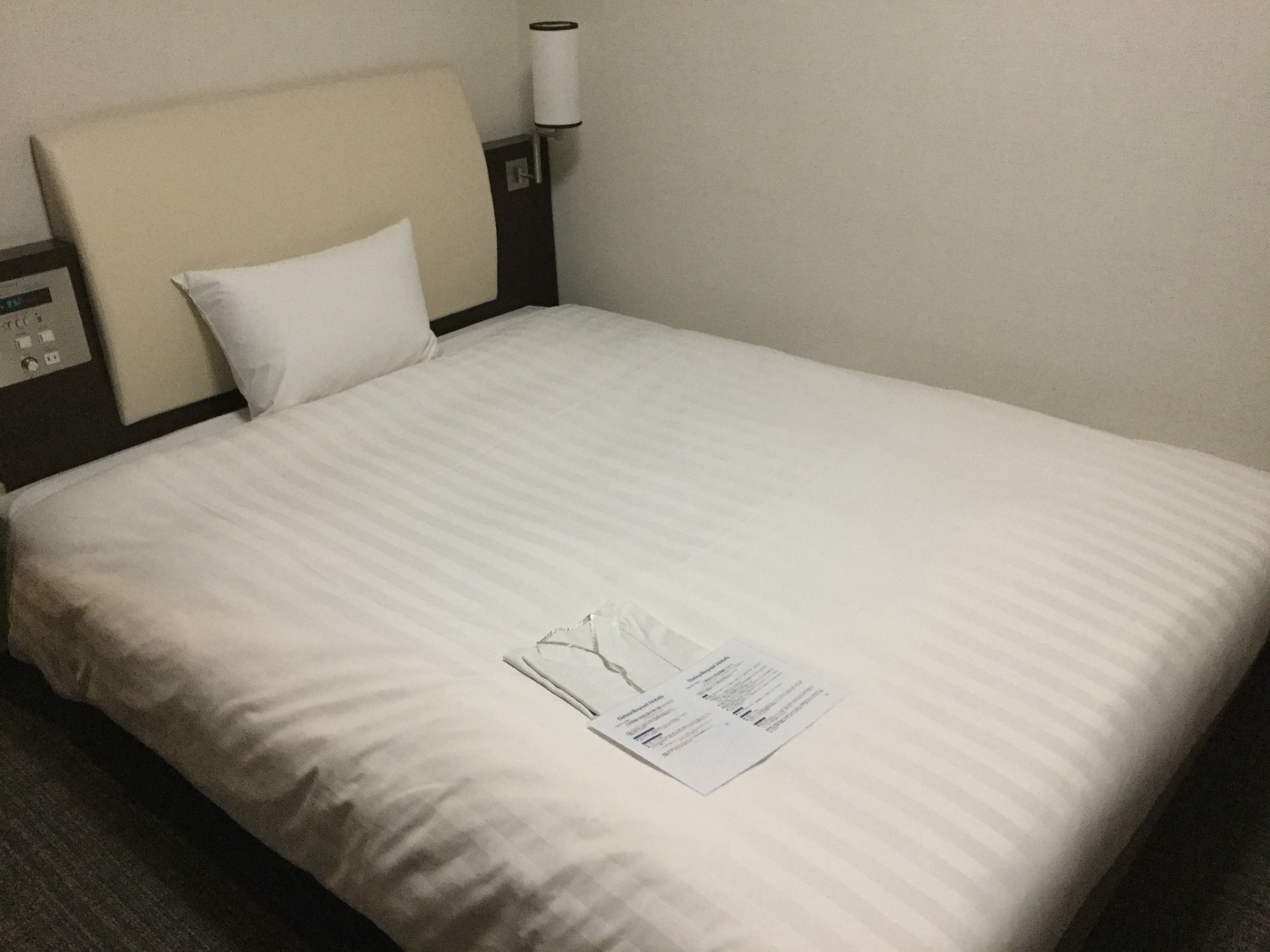 a308b74eeb9ae54be2b1c577949cacfc82faea53.91.2.1.jpg