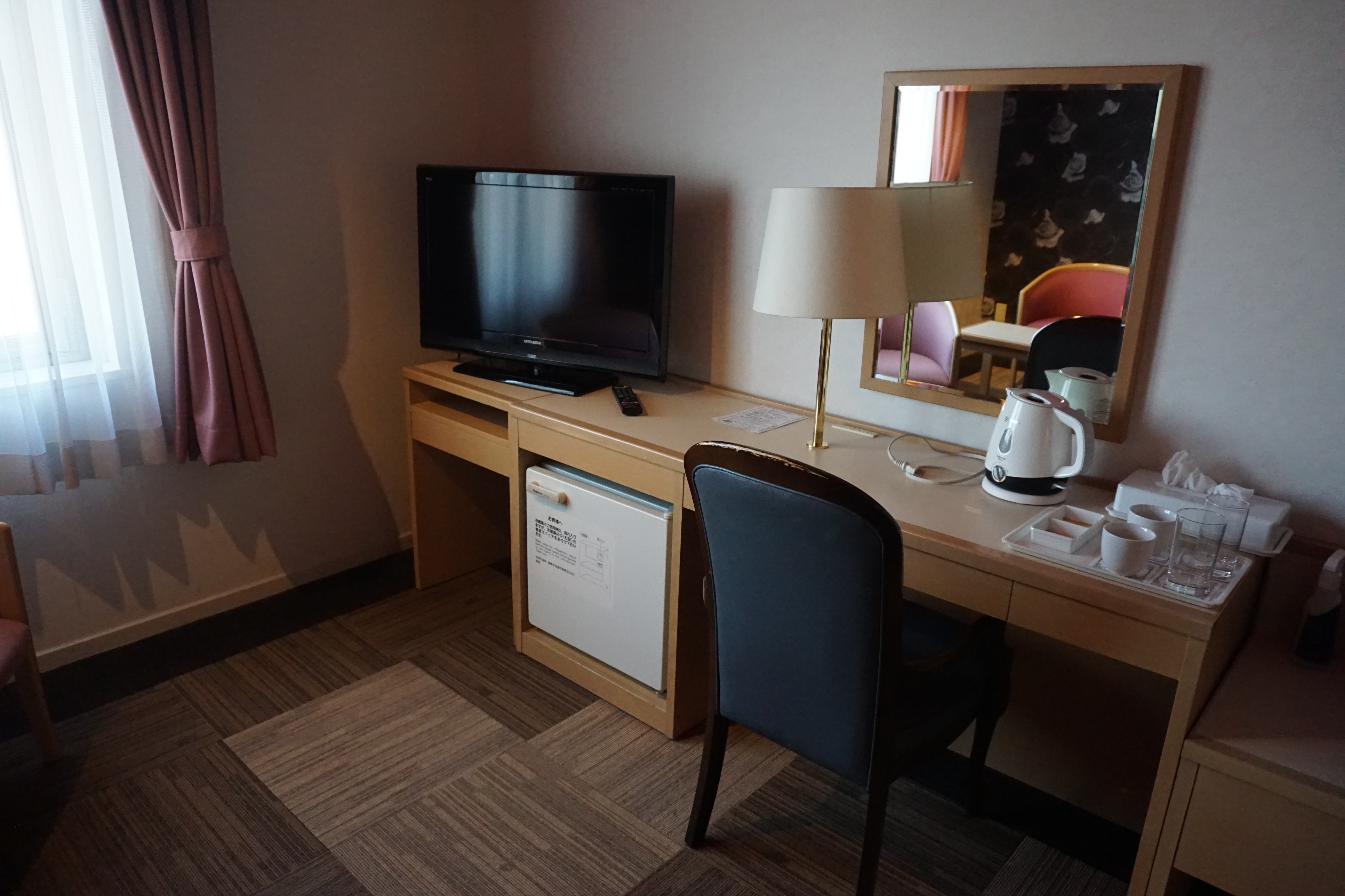 b9cad34f3bd86b51e1792b9bcccc7b61045e4b9b.21.2.1.jpg