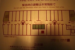 b3307257f84789f097c4f48fdcff76d68b51ff78.86.2.1.jpg