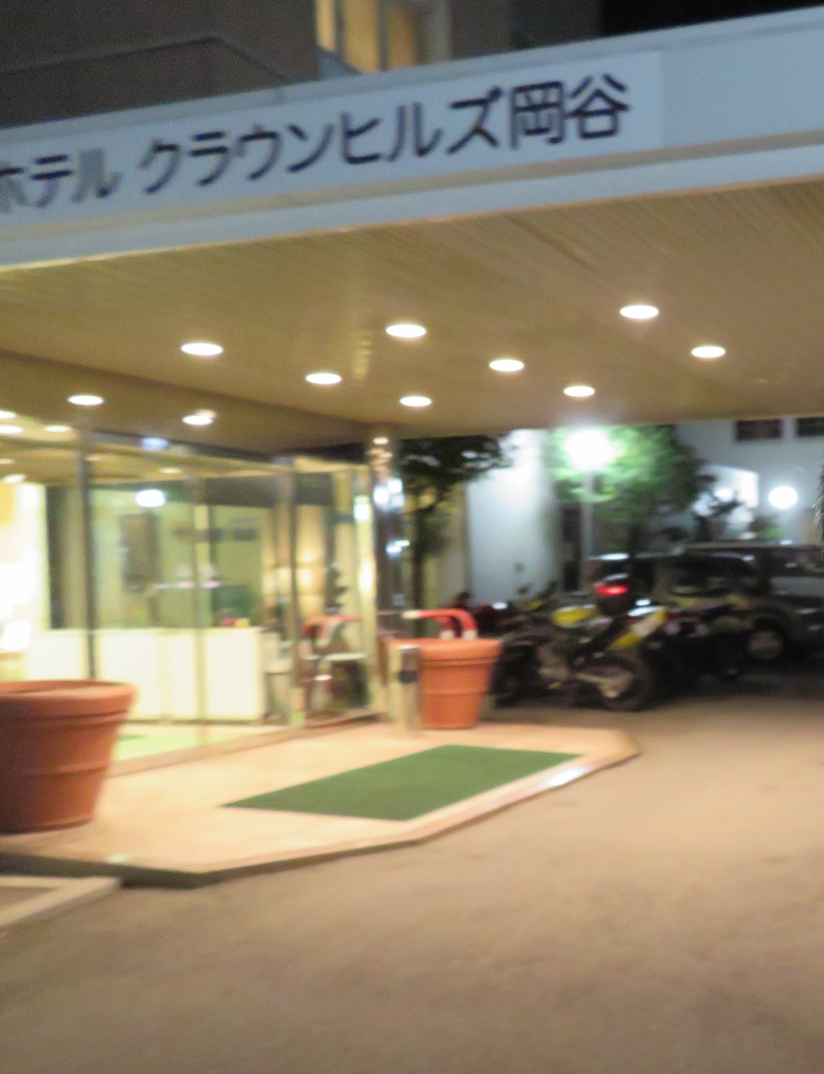 c963097d402155000f6a8df0dabd9d5fb67c8aa9.46.2.1.jpg
