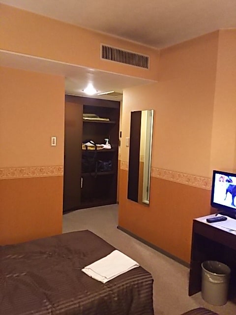 d088df89593eb8b4b95fb80629cd332838b143d9.55.2.1.jpg