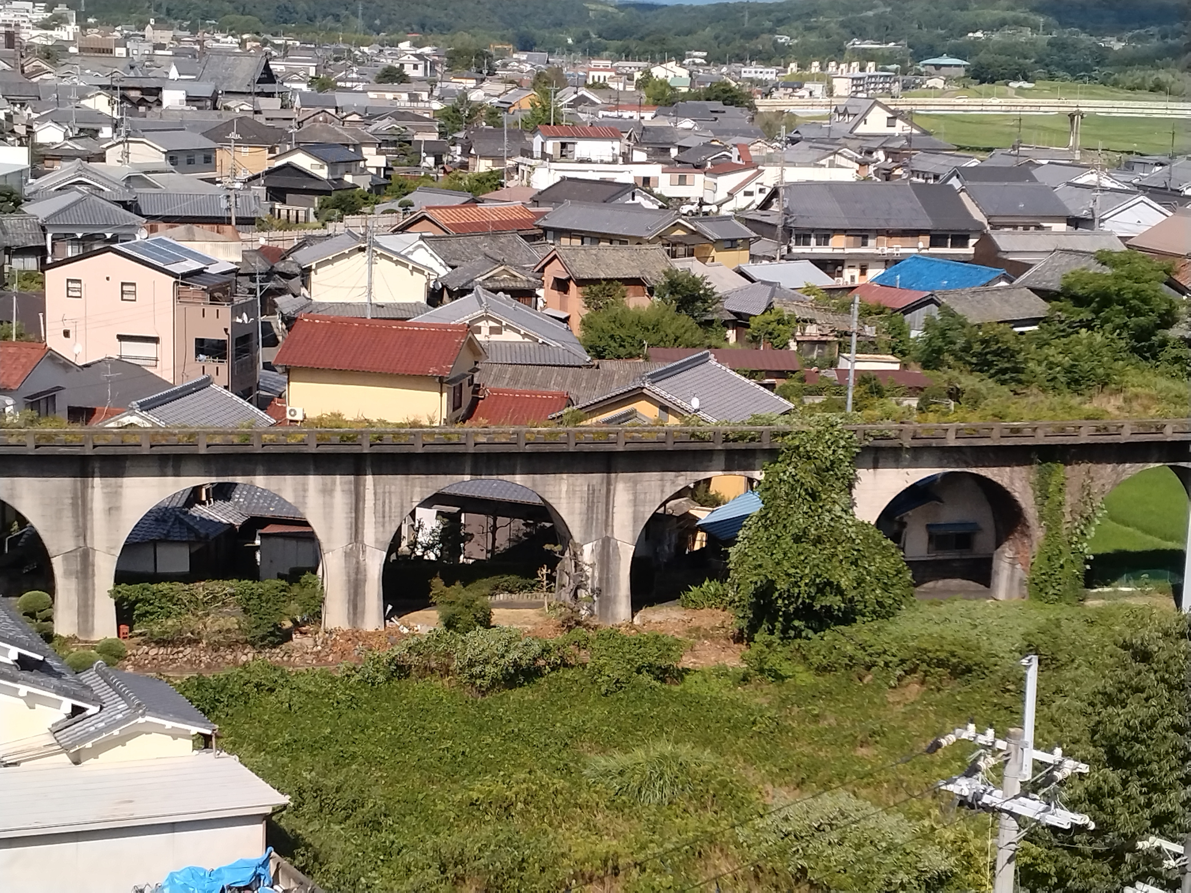 ca018dff2a4fc45ba037f0d0540eeda80897ccfd.43.9.3.jpg