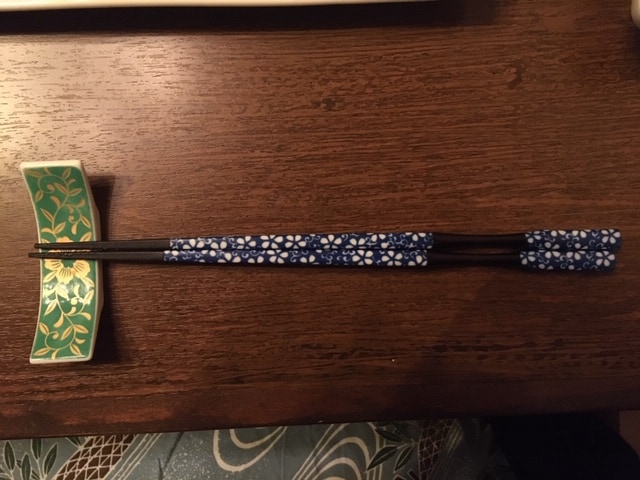a7cce3087657baaab0c89d333dfcf198221bad4a.60.2.1.jpg