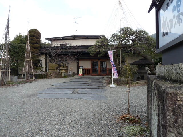 e09ac91e819cae7629b8098b36a67d1f67f1be06.44.2.1.jpg