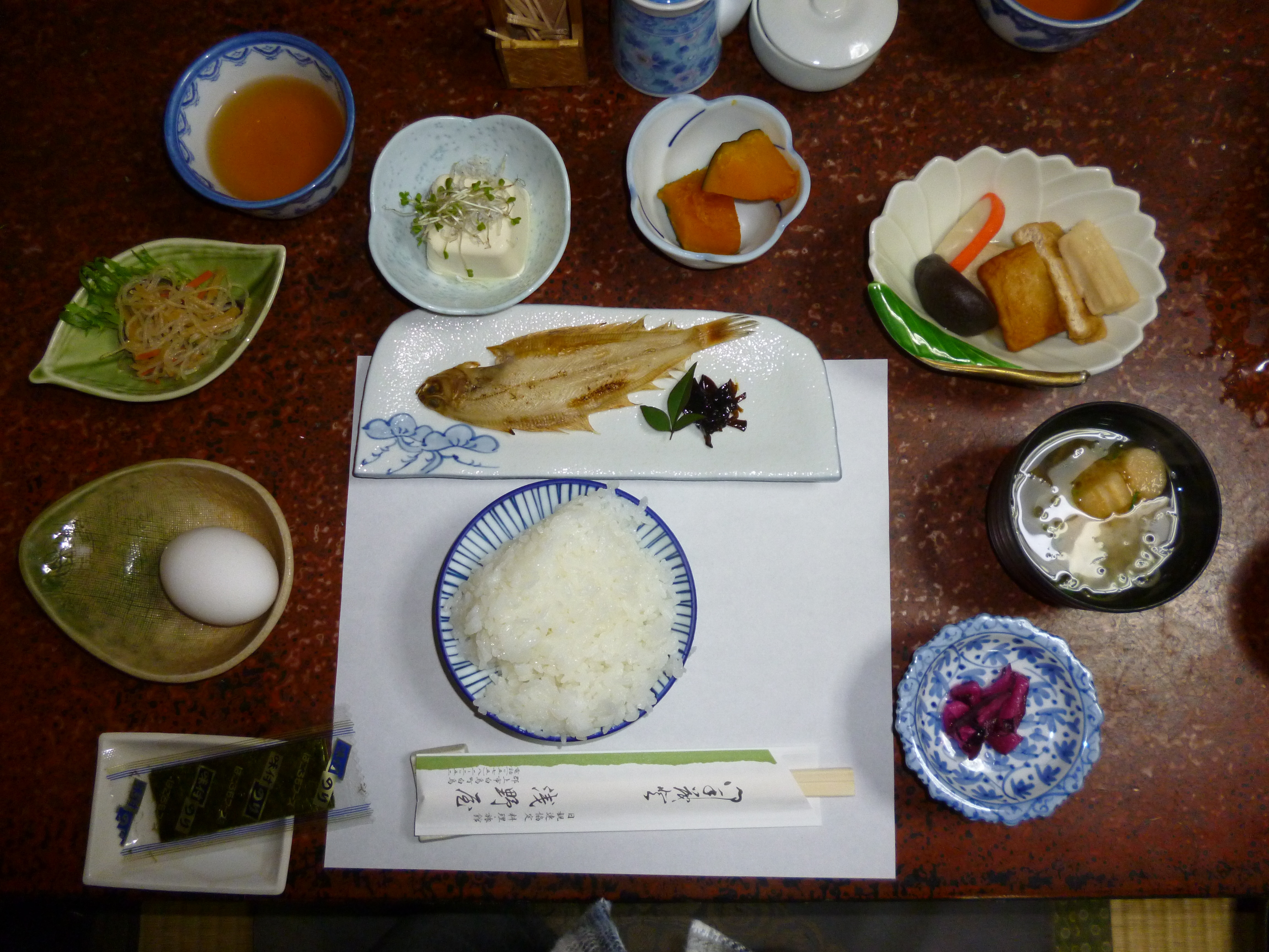 66abae2766d8b435cf9e49ffca862b54325ef9b9.79.2.1.jpg