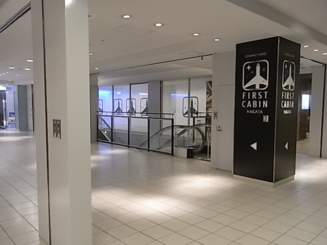 e5802c728091fdf7eec81a6d0cc702101c9c6d43.82.2.1.jpg