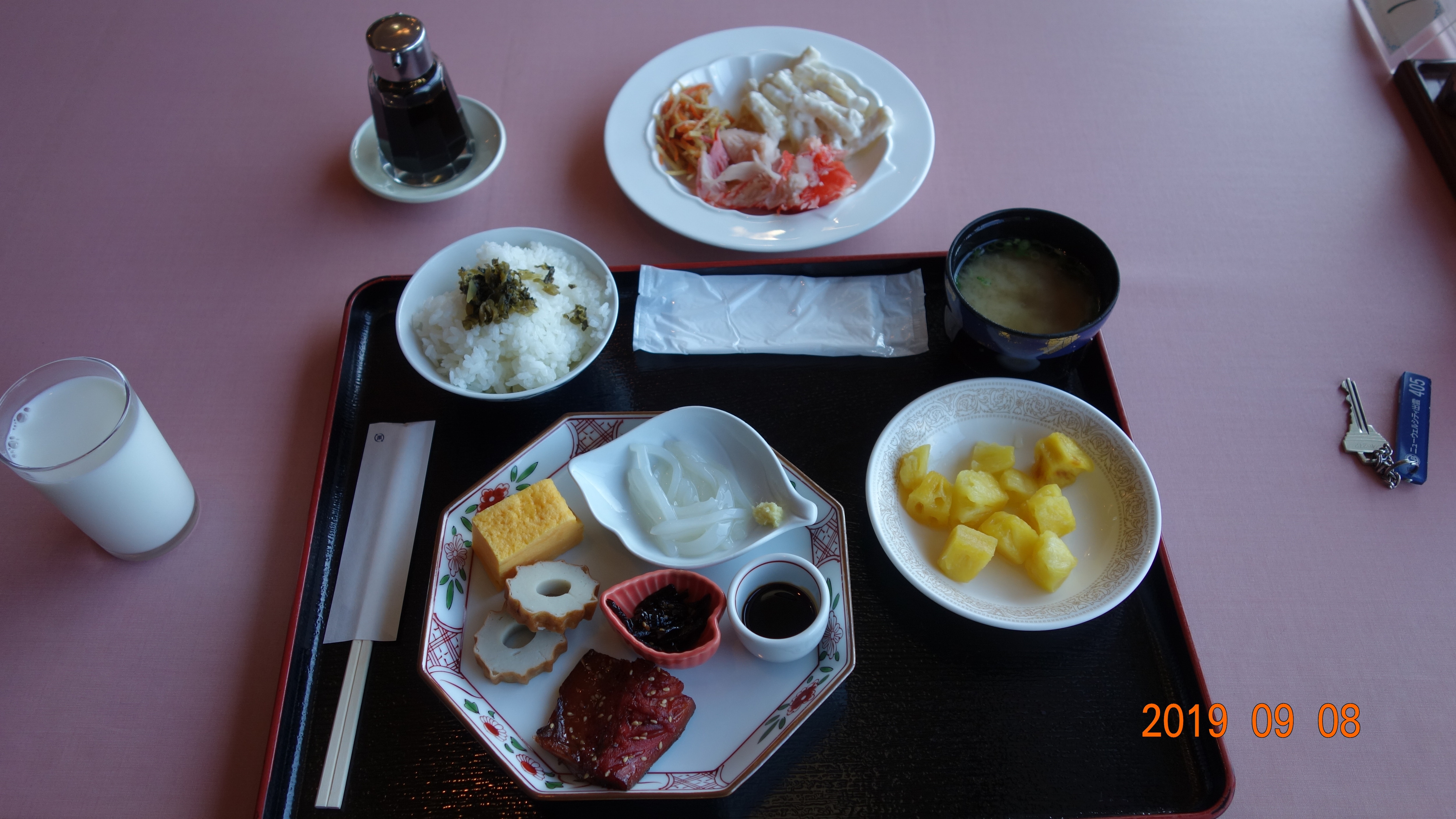 913b9ebe4d18aa5c7e1e992ea92544098db8117b.98.2.1.jpg