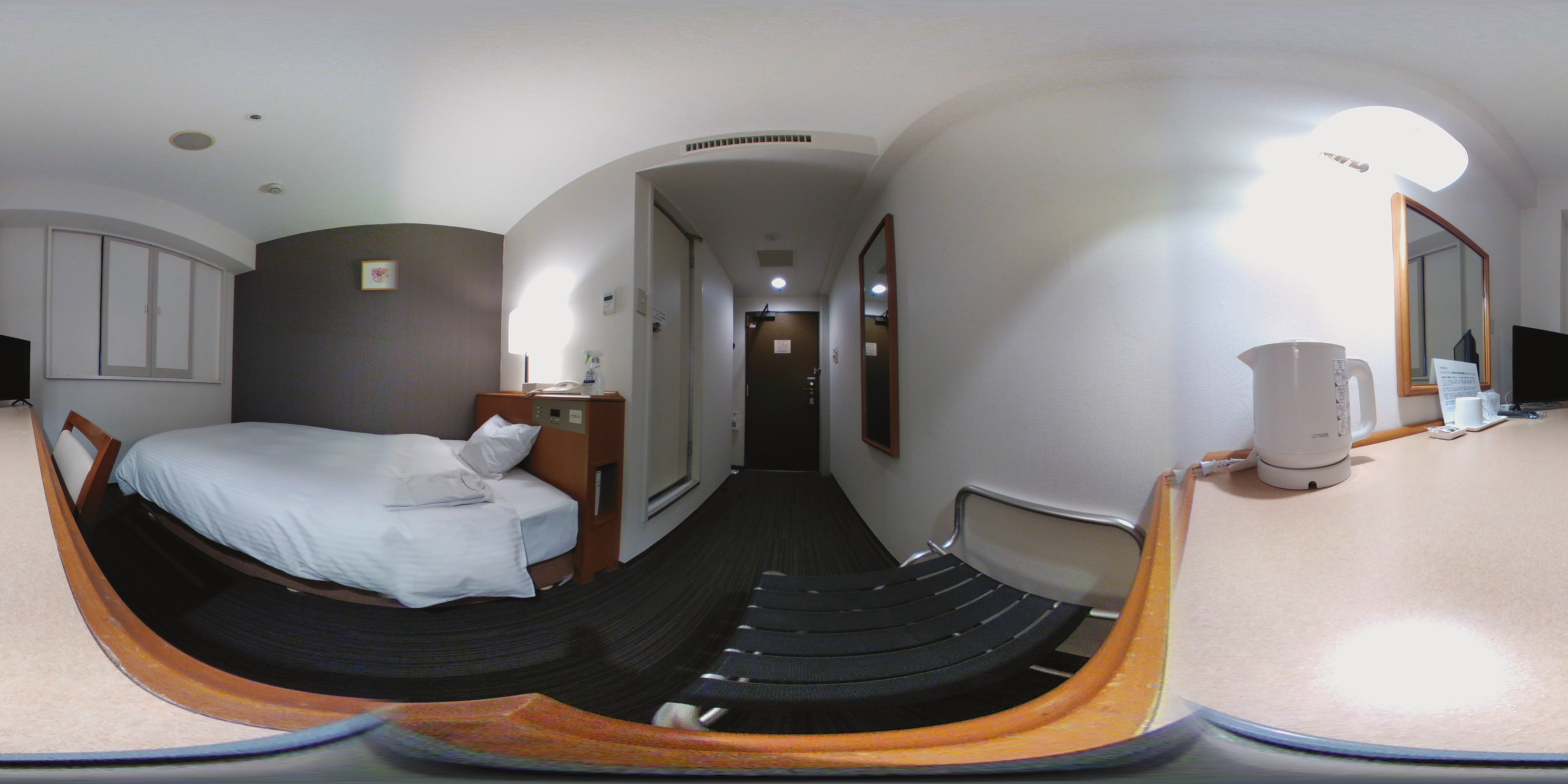 b318cc3ddeb66730a938692c3d9e4cf32f37ab94.21.9.3.jpg