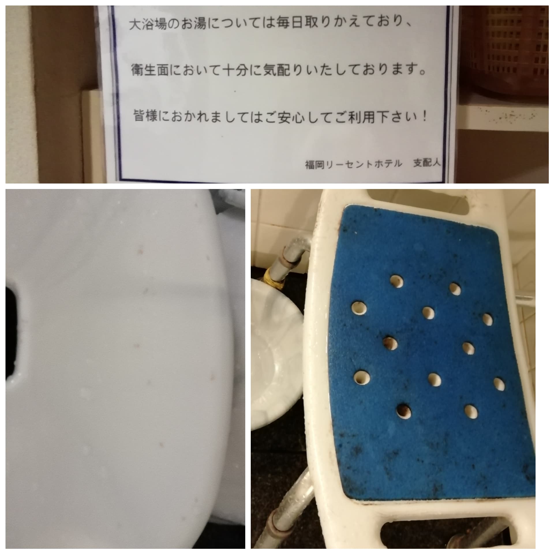 1d00b5662b114db2c59f8ba7e43e63a4b73ed0ca.58.2.1.jpg