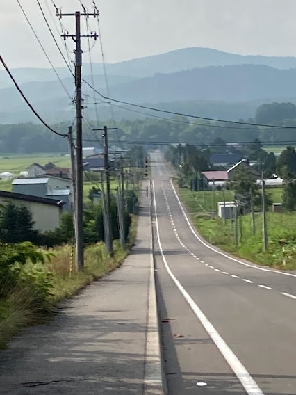 4875d599bbb525bd09dfb7075a33f2681b39fcd5.70.9.3.jpg