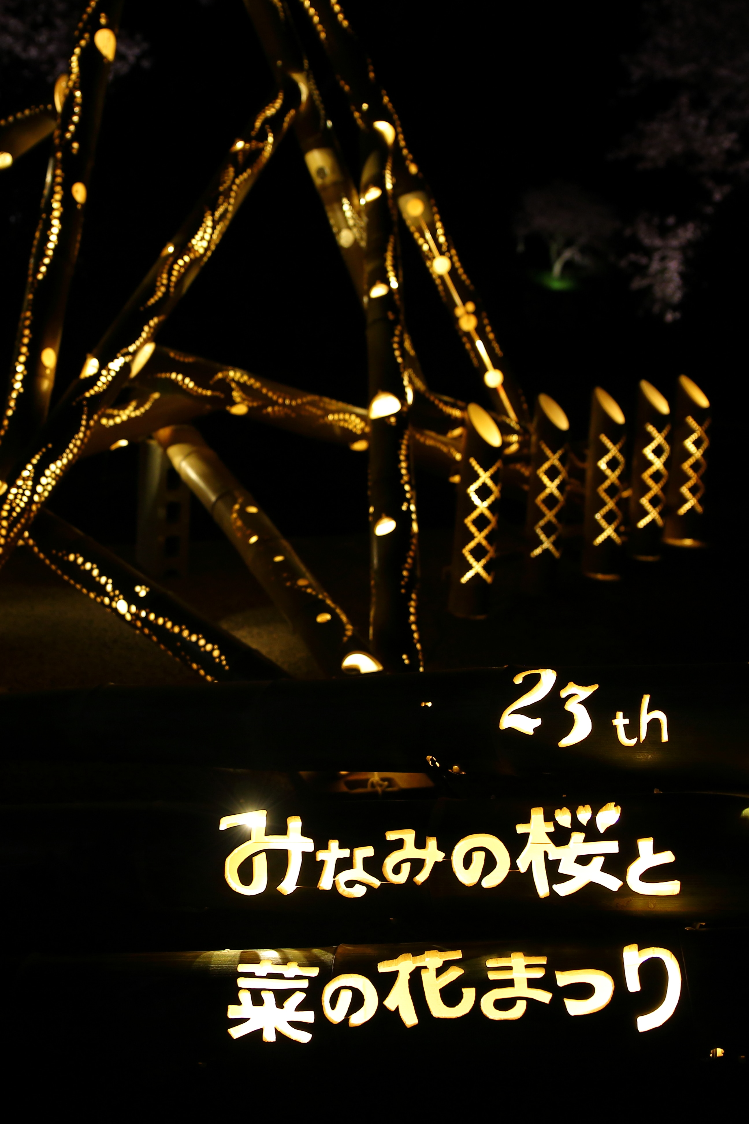 dceca79c8c48179efa8d2040d248d3d113b9533b.04.9.3.jpg
