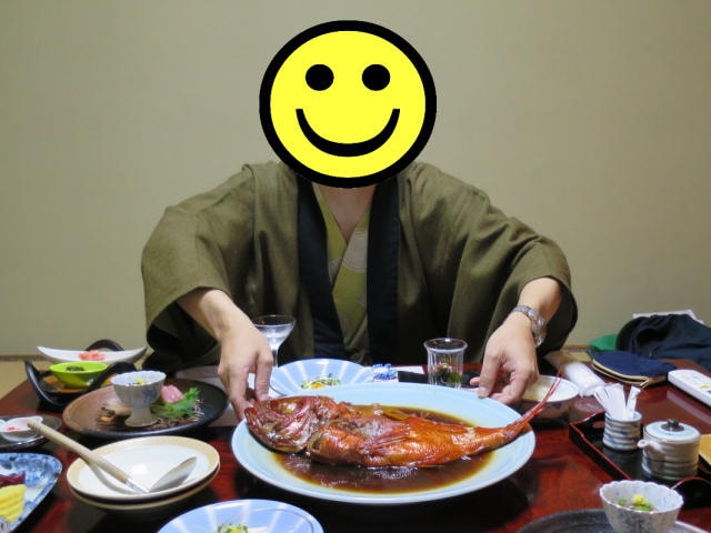 be9238458c29bc5d4c27736dfd0382dfd97eff0f.77.2.1.jpg