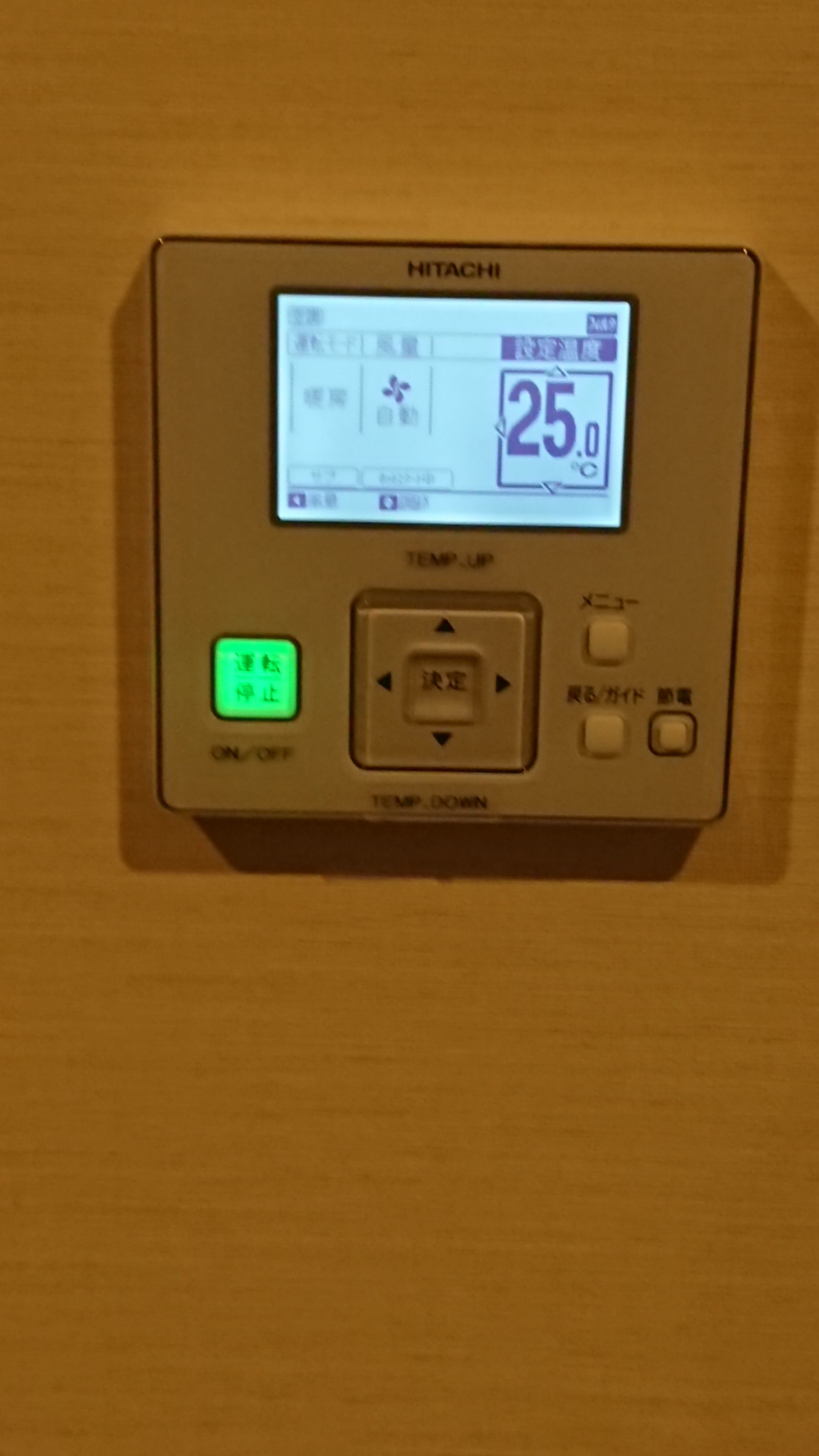 3707e1cb0f628ba16157900a1bf3d7b29d0058ef.62.2.1.jpg