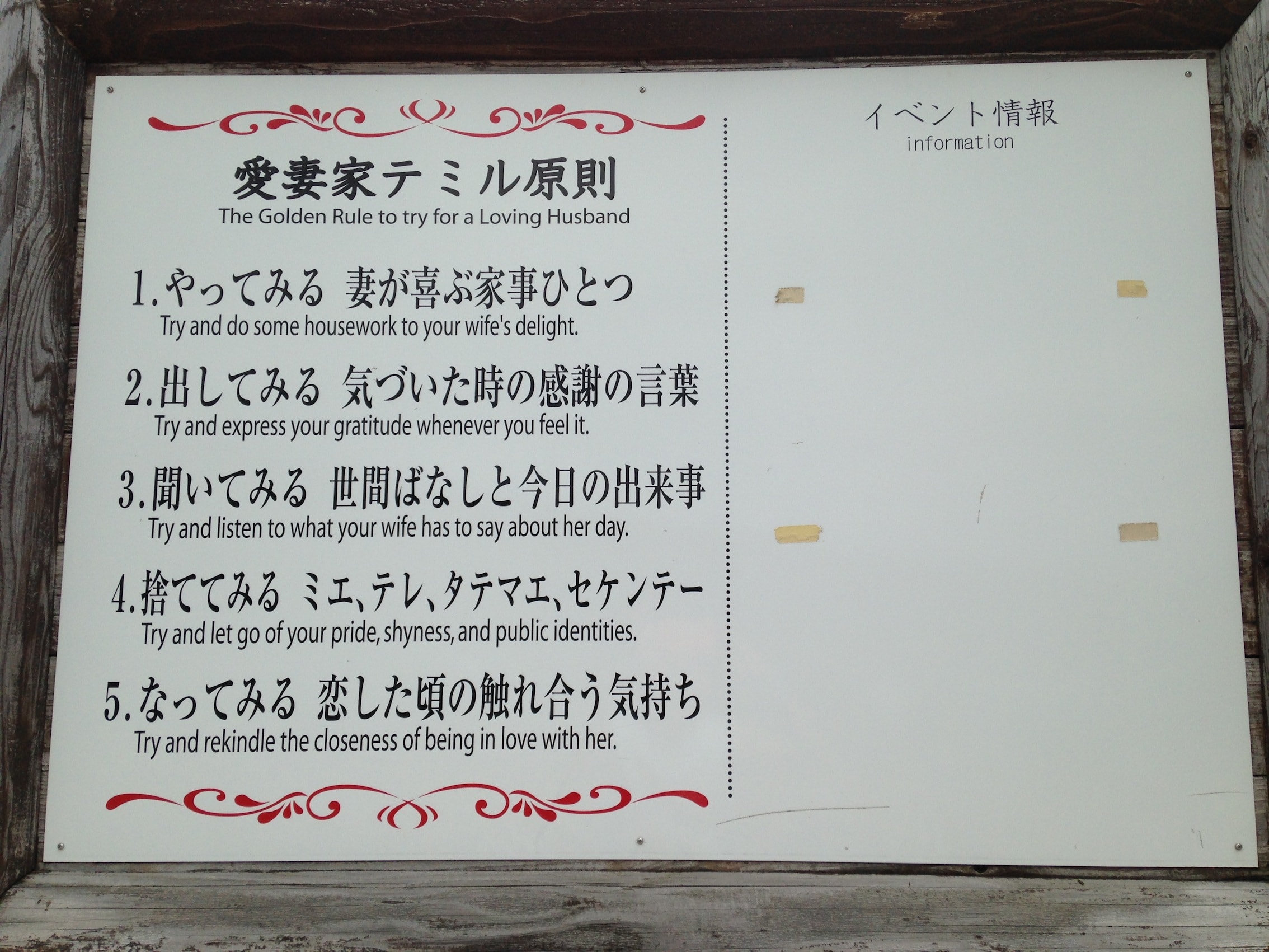c9a532102554706c5b651bfc00ba262d1baddc70.72.2.1.jpg