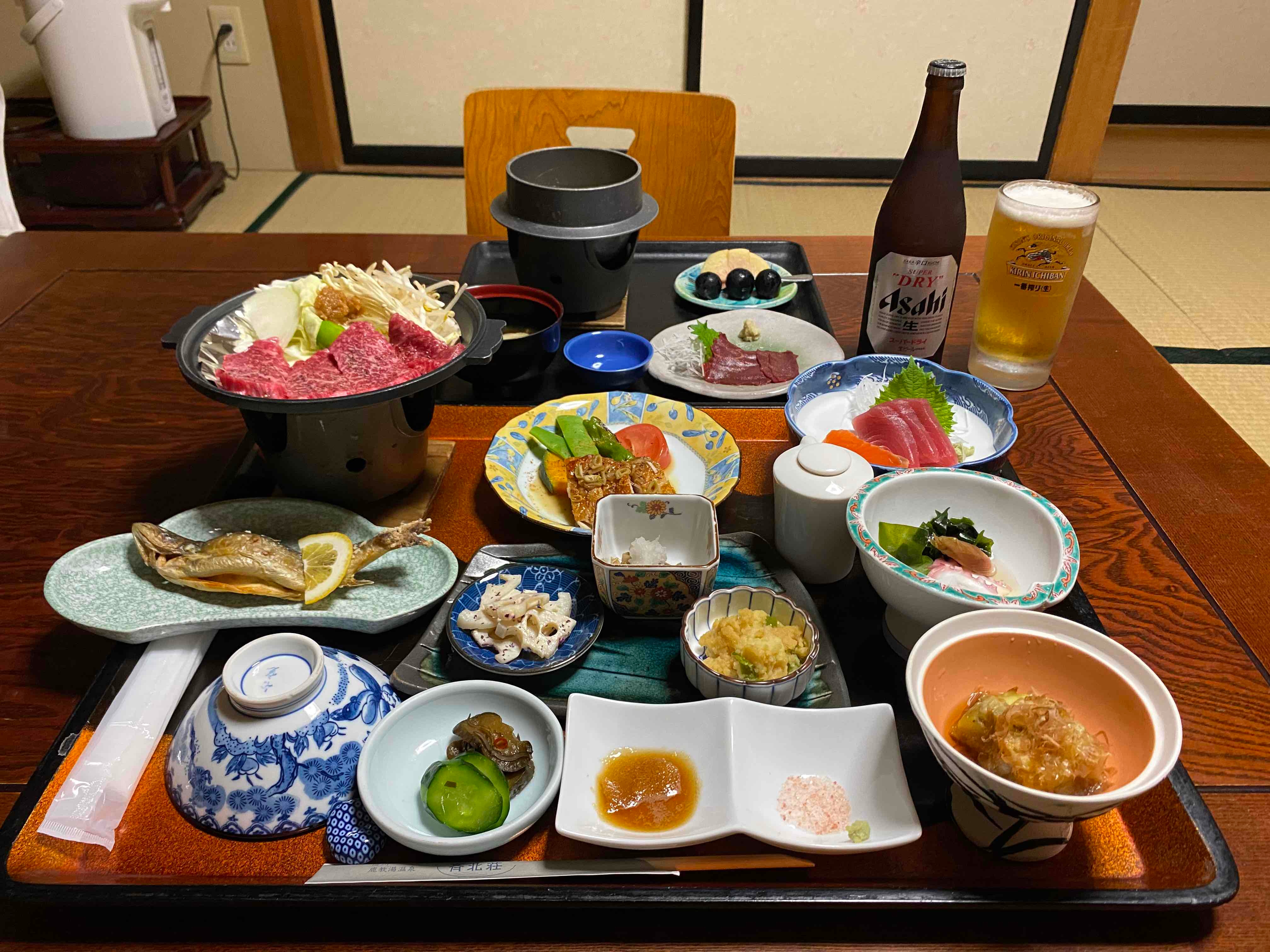 a3051487ce16d9424cb935f1401b04041e1accd0.81.9.3.jpg