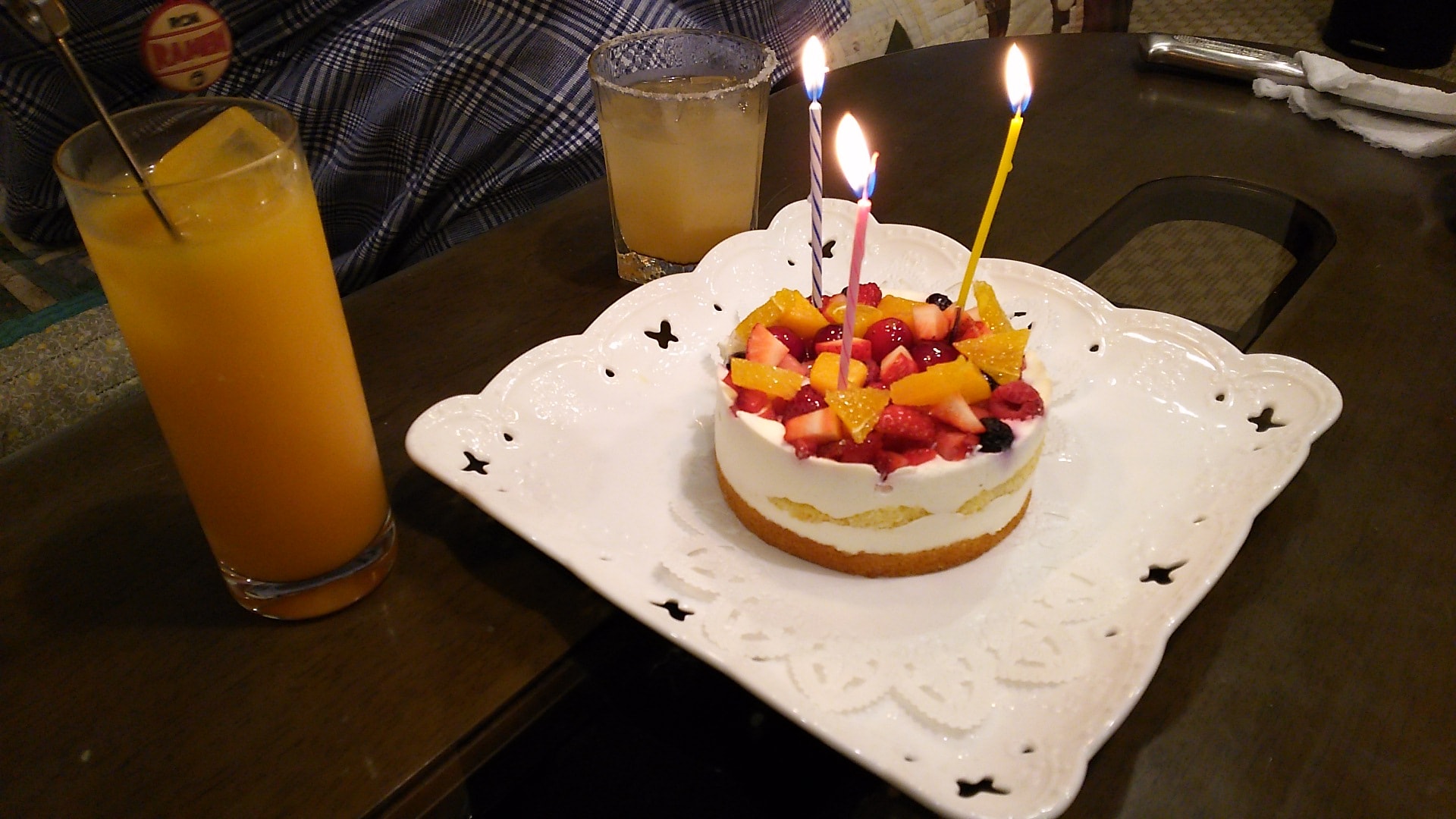 b37cc8d83114dbb0d4edba43754ee6991bc69445.50.2.1.jpg