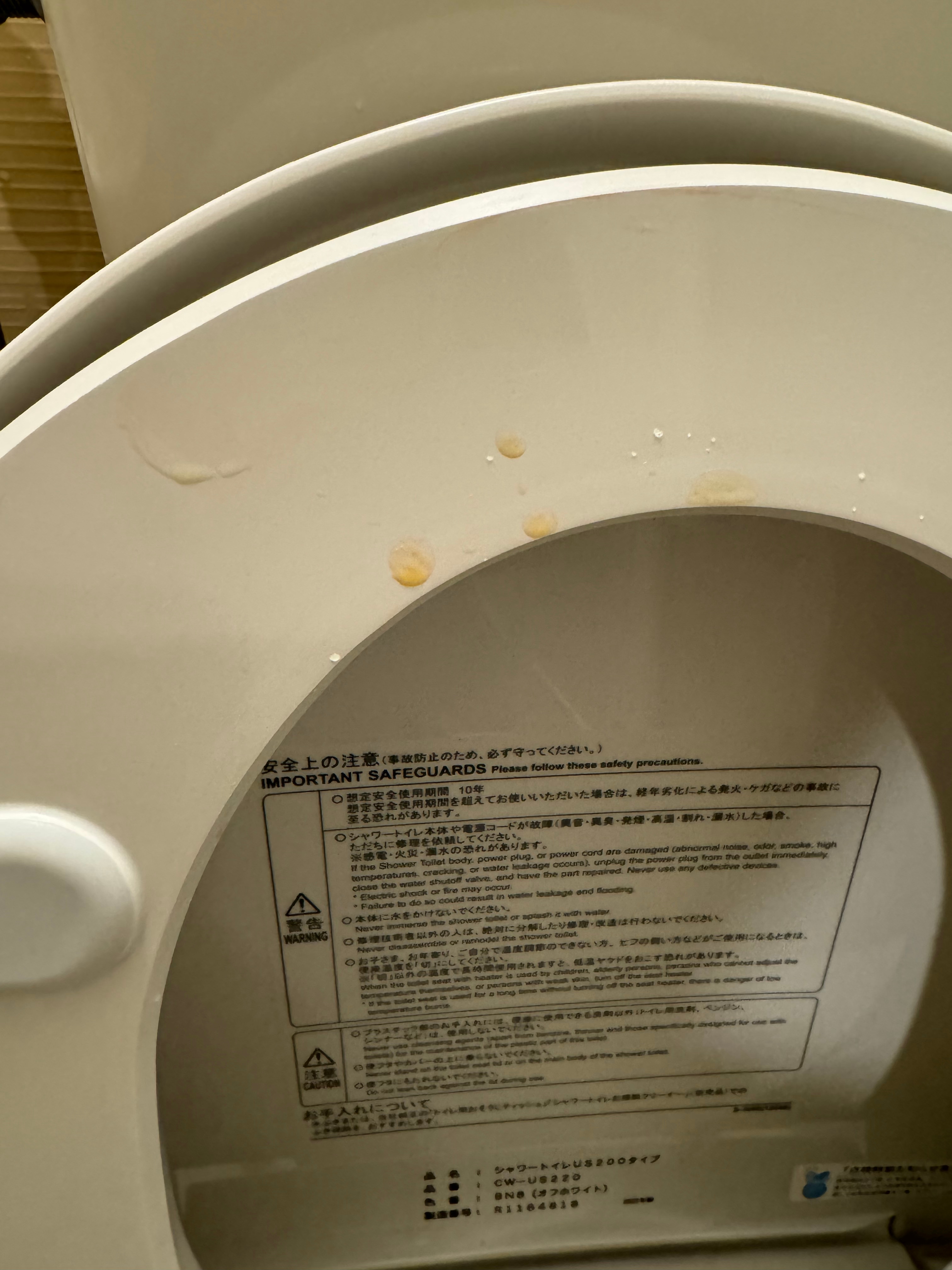 46ae7d859a4577694145cfa0438f9bd39efbbf31.84.9.3.jpg
