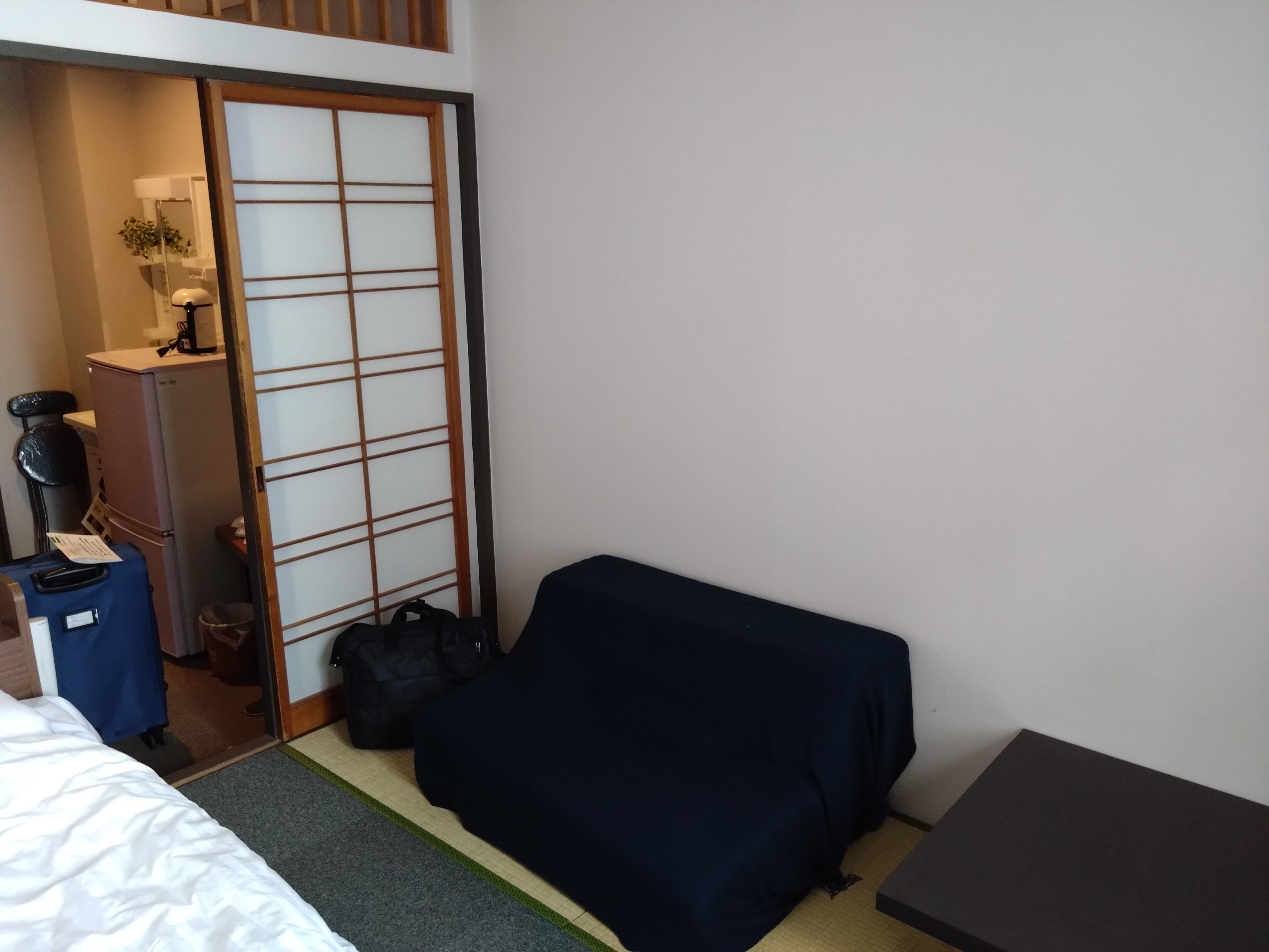 d92006b09225875e9c9f9cd3af0deb77071b49da.74.9.3.jpg