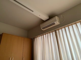 abd4ad31a2835ffdfef72c5a1e138b5ba4796061.36.2.1.jpg