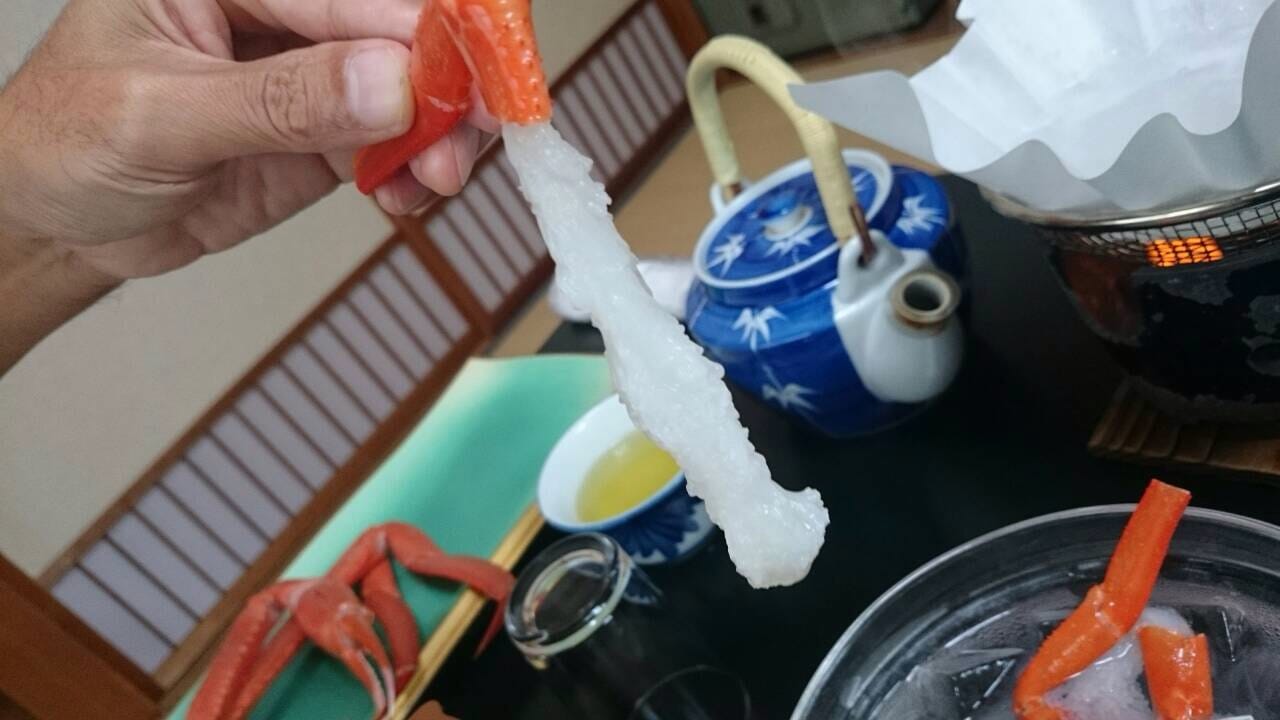 0e25a4301aa00a738e5231b04c2d6058a3d807fb.26.2.1.jpg