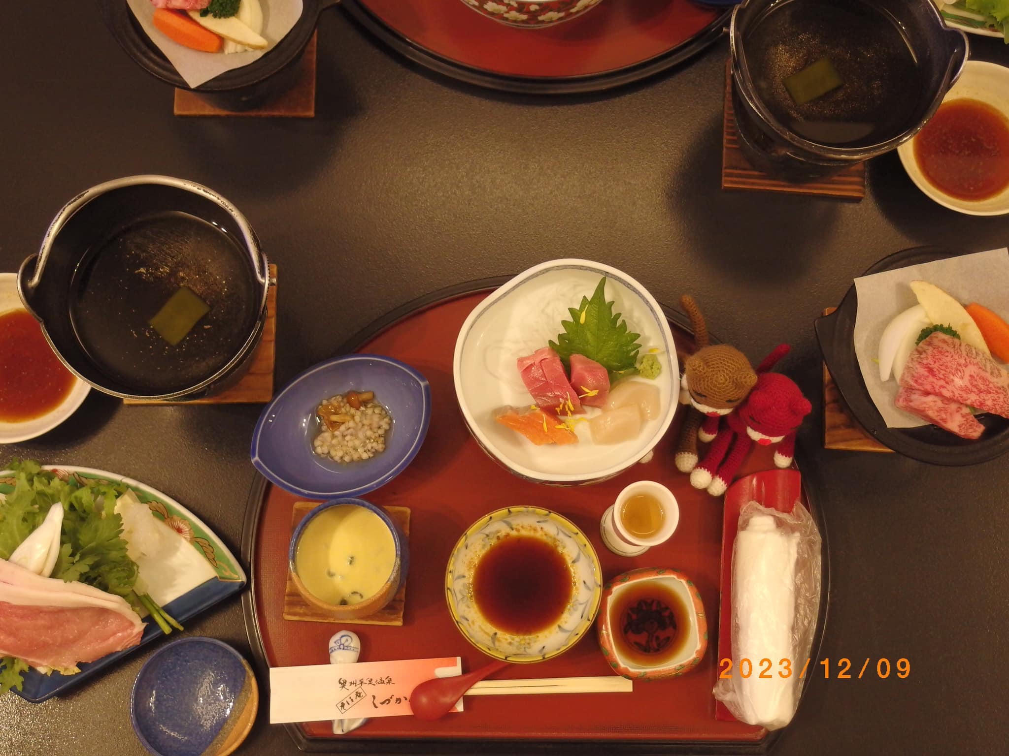 fd96360deeac2664d8c8a98a4cb0cd404056dbdf.95.9.3.jpg