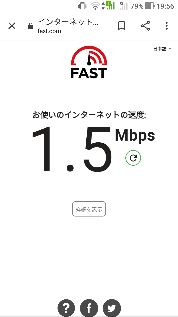 103ca00ad11b302cb4fb3aadb9e259ead9ce17fe.18.9.3.jpg