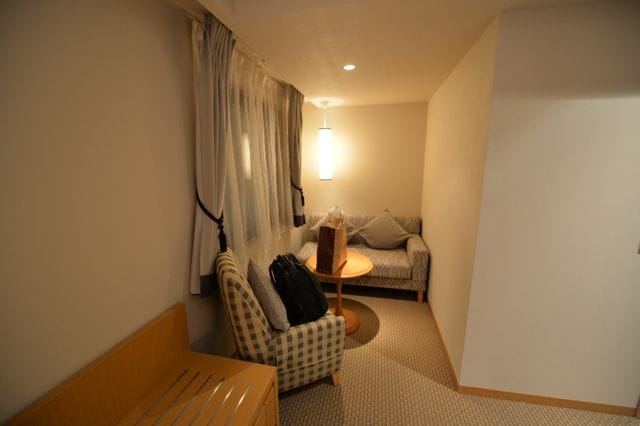 b7ffe2bb54c40288521ab0f1b8d012ab88de081e.90.2.1.jpg