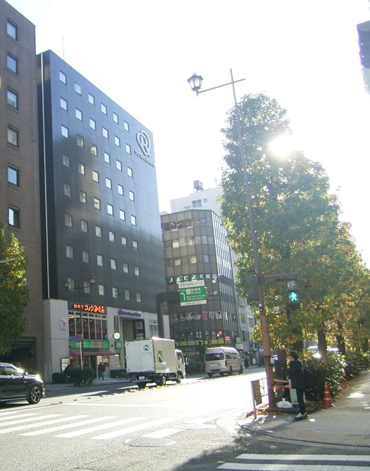 daef045e10d6a07ffe0d9fedf6a1e2d6df5ecc2a.86.9.3.jpg