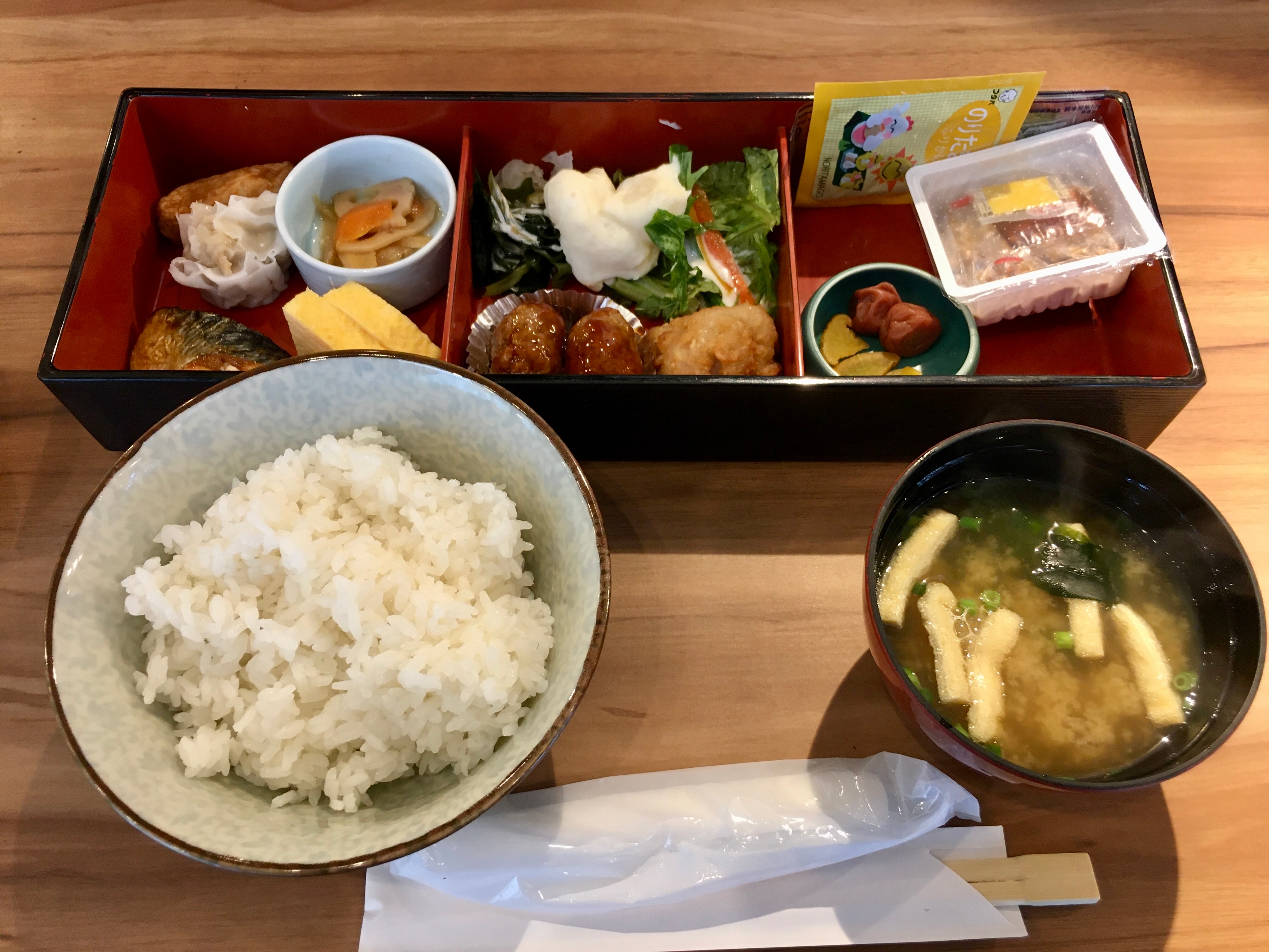 KOKO HOTEL 鹿児島天文館 に実際に泊まった方のクチコミ