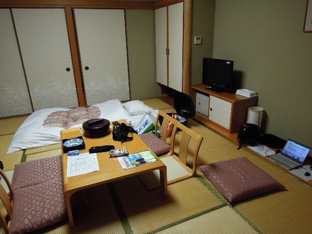 a40bf35ce8b44c75be55c519a9a77a510bb72365.93.2.1.jpg