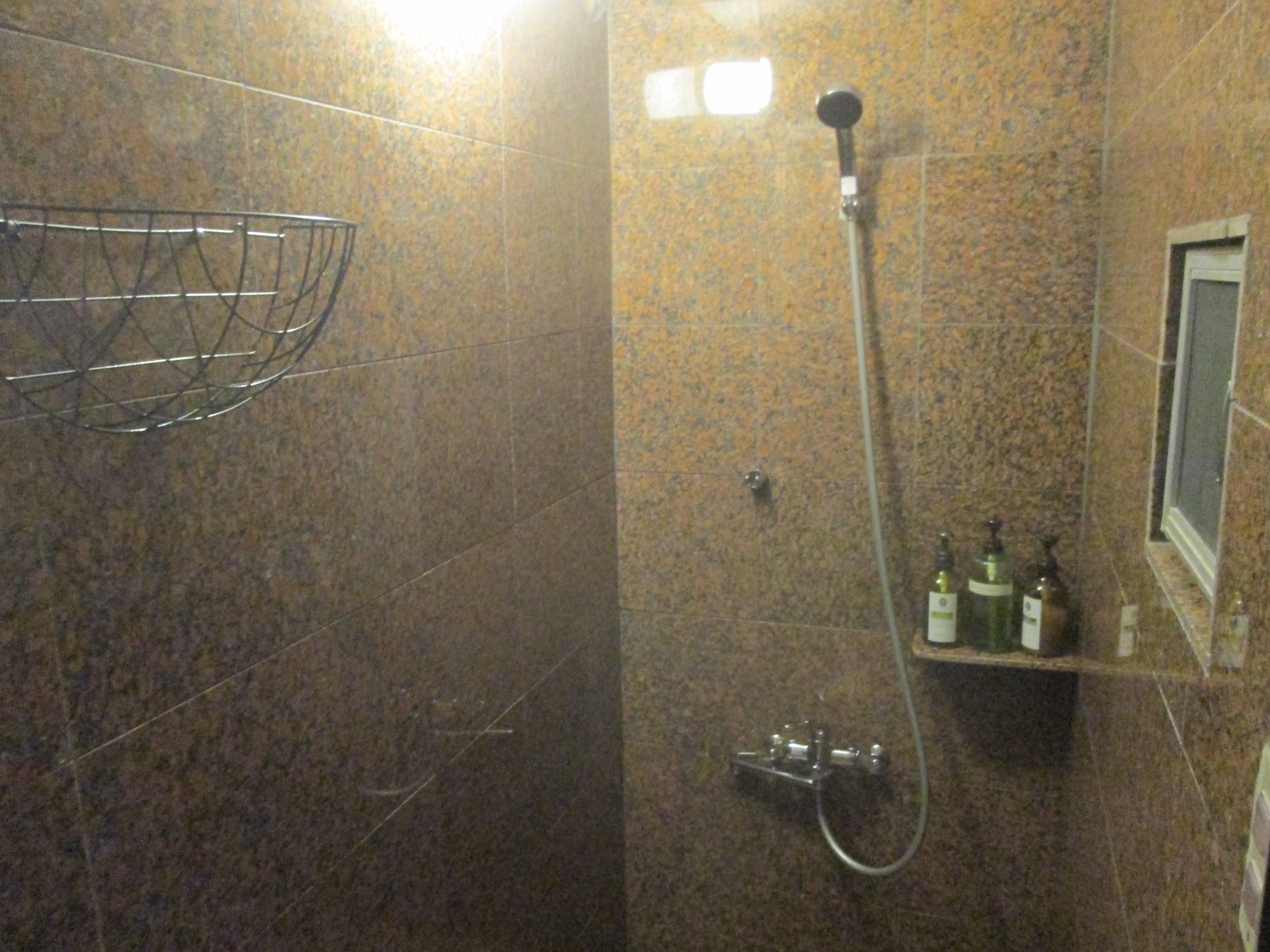 f7251e29df0283db7847e1e5060bec89db51f3af.64.9.3.jpg