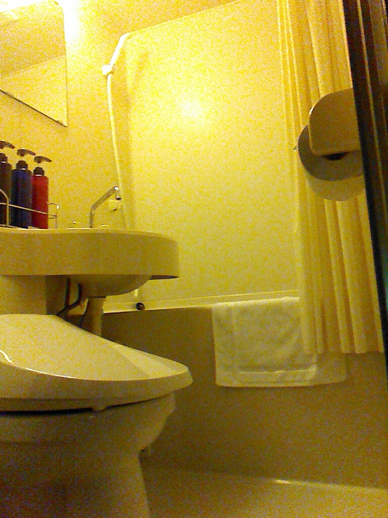 194c02220f89283174d5519ee45f2e67df4e8eeb.79.2.1.jpg