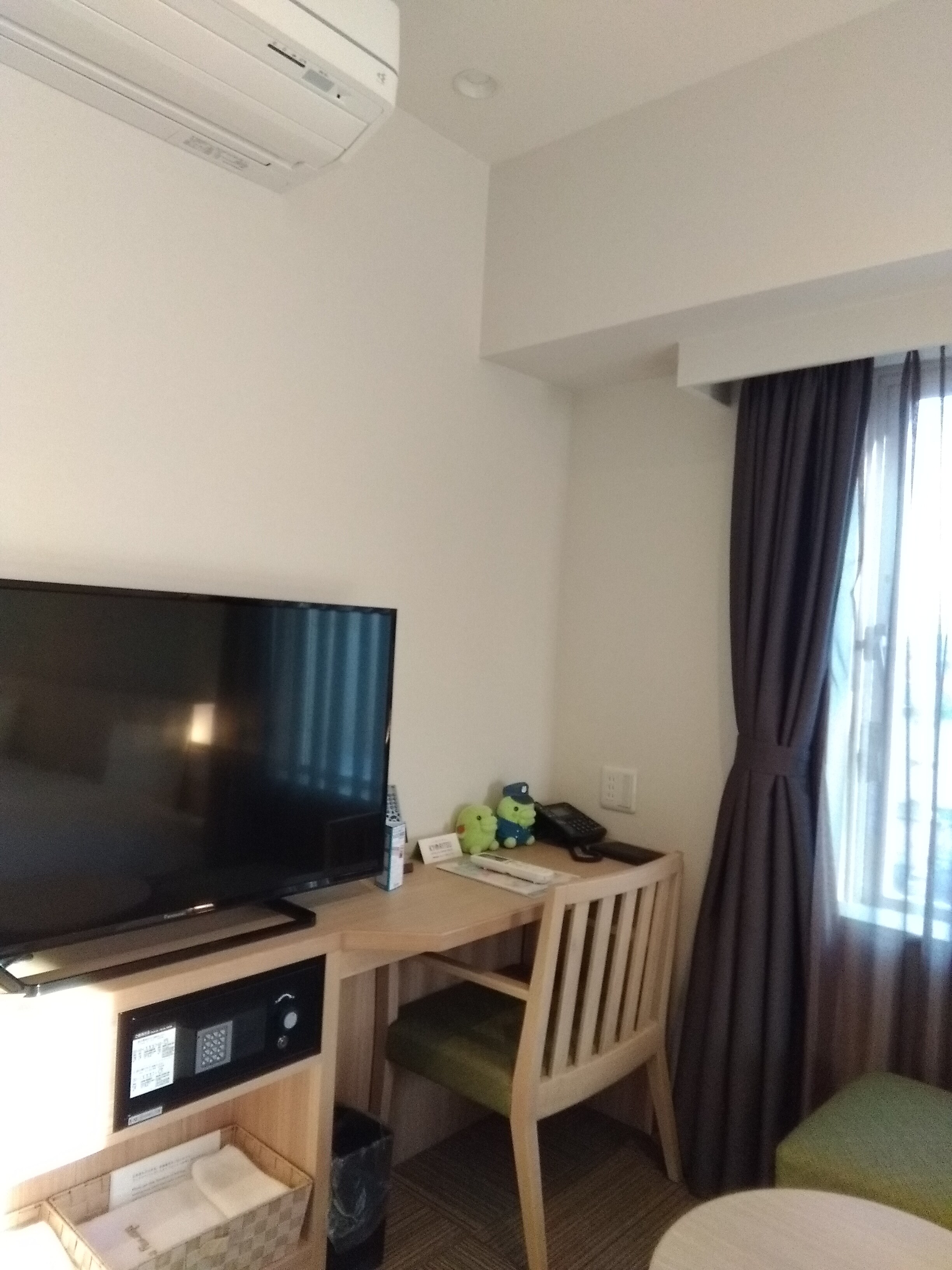 84e021d8be0f2d75b1b65ad51a9acb34ddea2ee0.30.2.1.jpg