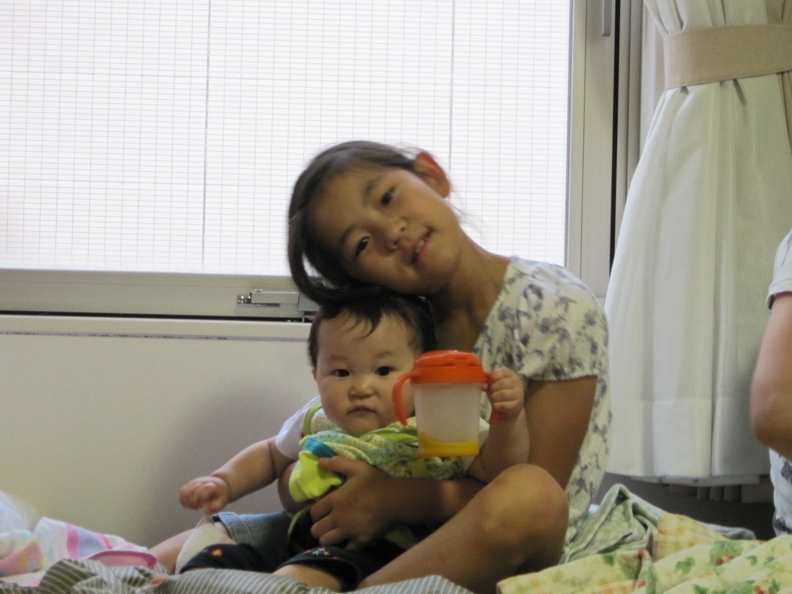 398229577dcf56d58650373099aaa9dee34ff226.50.2.1.jpg